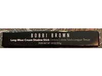 Bobbi Brown Long-Wear Cream Shadow Stick, Golden Pink, 0.03 oz/0.9 g - thumbnail 2