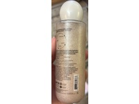 Pacifica High Vibration Body Oil, Rose Quartz, 4 fl oz/120 mL - Image 5