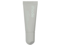 Rhode Peptide Lip Boost Plumping Lip Mask, Sugarmint, 0.5 oz/15 mL - thumbnail 1