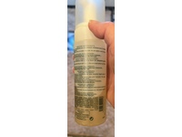 Caudalie Instant Foaming Cleanser, 5 fl oz/150 mL - Image 5