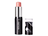 L'Oreal Paris Infallible Longwear Shaping Blush Sticks, 45 Sexy Flush, 0.3 oz/8.7 g - thumbnail 2