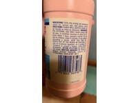 Rite Aid Skin Protectant Calamine Lotion, 8 fl oz/237 mL - Image 3