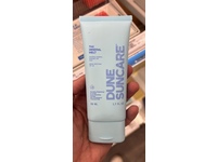DUNE Suncare The Mineral Melt Sheer Sunscreen, SPF 40, 1.7 fl oz/50 mL - thumbnail 2