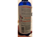 Dr Teal's Essential Oil Conditioner, Rose & Milk, 16 fl oz/473 mL - Image 4