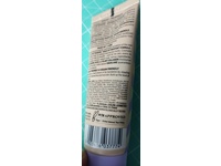 Eveline Cosmetics Better Than Perfect Moisturizing & Covering Foundation, 02 Light Vanilla, 1.06 fl oz/30 mL - thumbnail 4