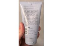 Face Reality Barrier Gel Cream, 2 fl oz/60 mL - thumbnail 3