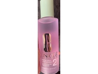 Clinique Clarifying Lotion Exfoliator, 2, 13.5 oz/400 mL - thumbnail 2