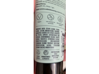 Odele Smoothing Conditioner, 2 fl oz/60 mL - thumbnail 3