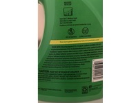 Gain Plus Liquid Laundry Detergents, Moonlight Breeze, 45 Loads, 60 fl oz/1.77 L - thumbnail 3