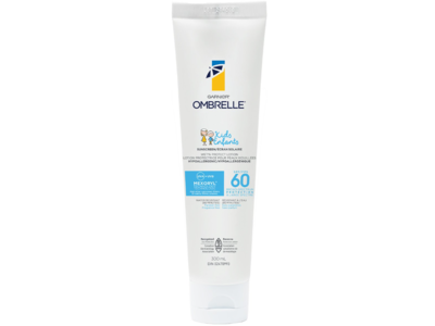 Garnier Omrelle Kida Enfants Sunscreen, SPF 60, 300 mL