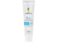Garnier Omrelle Kida Enfants Sunscreen, SPF 60, 300 mL - Image 2
