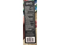 Evo Sensitive Anti-Cavity Fluoride Toothpaste, Sweet Mint, 3.5 oz/99 g - thumbnail 3