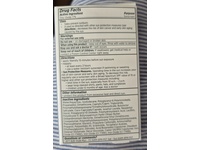Beverly Hills MD Sheer Radiance SPF Drops Sunscreen, SPF 50, Broad Spectrum, 1.35 fl oz/40 mL - thumbnail 3