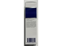 Circadia Chrono-Calm Face Serum, 0.5 fl oz/15 mL - thumbnail 3