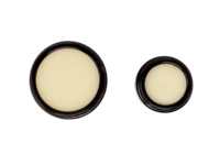 Bee You Organics Moisturizer & Eye Cream Duo, 1 oz - Image 2