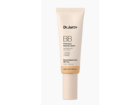 Dr.Jart+ BB Premium Beauty Balm, Light-Light Medium, SPF 30, 1.35 fl oz/40 mL - thumbnail 1