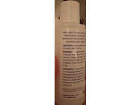 Health Guard Enriched Lotion Hand Soap with Aloe Vera, 4 fl oz/118 mL - thumbnail 2