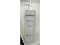 Skinauthority Daily Cleanser, 17 fl oz/503 mL - thumbnail 1