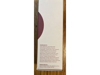 Diva The Cleanser Nourishing Vulva Wash, 5 fl oz/150 mL - Image 4