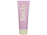 Foxly Moisturizing Body Lotion, Dragon Fruit, 8 fl oz/236 mL - Image 2