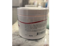 Gordon Labs Emollia Cream, 4 oz - thumbnail 3