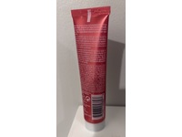 Redken Heat Styling Protective Blow Dry Gel, Blown Away 09, 1 fl oz/30 mL - thumbnail 4