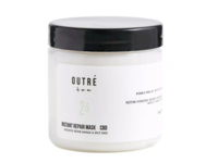Use Me Outre 2.5 Instant Repair Mask + Cbd, 4 fl oz/ - Image 2