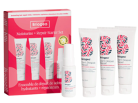 Briogeo Moisturize + Repair Starter Set - thumbnail 1