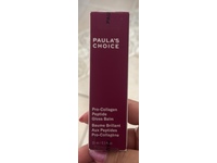 Paula’s Choice Pro-Collagen Peptide Gloss Lip Balm, Deep Plum, 0.5 fl oz/15 mL - thumbnail 2