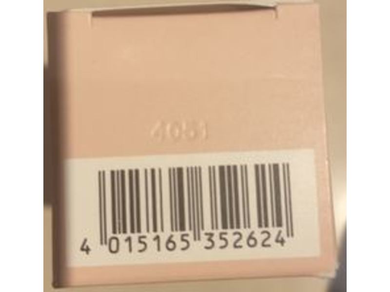 Babor Hydra Liquid Foundation, 07 Almond, 1 fl oz/30 mL