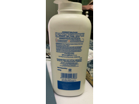Johnson's Baby Powder, 400 g. - thumbnail 3