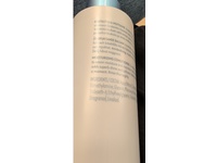 Four Reasons Moisture Dose Conditioner, 10.1 fl oz/300 mL - thumbnail 3