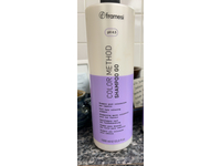 Framesi Color Method Shampoo Go, 33.8 fl oz/100 mL - Image 3
