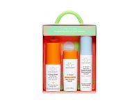 Drunk Elephant C-Firma & B-Hydra The Glowing Skin of Your Dream Kit - Image 2