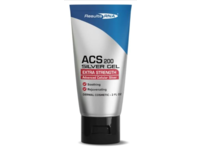 Results RNA ACS 200 Silver Gel, 2 fl oz/60 mL - Image 2