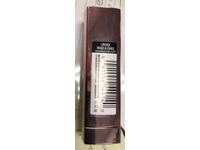 Maybelline Color Sensational Shine Compulsion Lipstick Makeup, Taupe Seduction, 0.1 oz/3 g - thumbnail 2