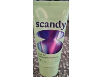 Scandy Fresh AF Lightweight Moisturizer, 1.69 fl oz/50 mL - thumbnail 2