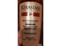 Kerastase Discipline Bain Fluidealiste Shampoo, 8.5 fl oz (250 mL) - thumbnail 3