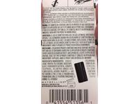 Maybelline Unstoppable Automatic Pencil Eyeliner, 702 Espresso, 0.01 oz/280 mg - thumbnail 3