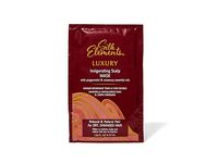 Silk Elements Luxury Invigorating Scalp Mask, Peppermint & Rosemary Essential Oils, 1.26 fl oz/37 mL - thumbnail 1