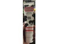 Udderly Smooth Hand And Body Cream, 4 fl oz/114 g - Image 2