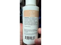 Original Moxie Curl Basics Shampoo, 2 fl oz/59 mL - thumbnail 3