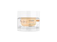 Avene Vitamin Activ Cg Radiance Intensive Cream, 1.6 fl oz/50 mL - Image 2