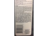L'Oreal Paris Brow Stylist Brunette Sculptor, 360 Brunette, .0048 oz/1.38 g - thumbnail 3