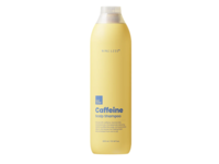 NINELESS Root-Biome Caffeine Scalp Shampoo, 10.14 fl oz/300 mL - thumbnail 1