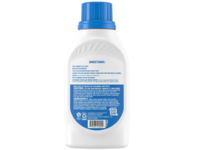 OxiClean White Revive Whitener & Stain Remover, 45 fl oz/1.33 L - thumbnail 2