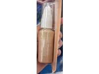 Global Beauty Care Illuminating Glow Drops, Vitamin C, Squalane & Glycerin, 1 fl oz/30 mL - thumbnail 4