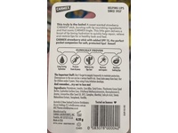 Carmex Moisturizing Lip Balm, SPF 15, Strawberry, 4.25 g - thumbnail 3