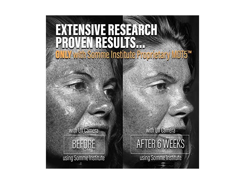 A-BOMB Moisturizing Day Creme, 2 oz