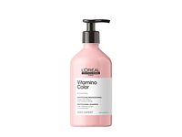 L’Oreal Professionnel Vitamino Color Shampoo, 16.9 fl oz/500 mL - Image 2